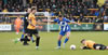 Southport V Chester-40