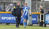 Southport V Chester-42