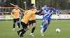 Southport V Chester-44