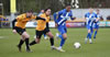 Southport V Chester-45