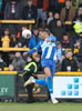 Southport V Chester-46