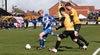 Southport V Chester-5