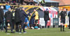 Southport V Chester-7