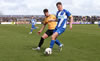 Southport V Chester-8