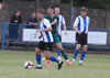 Stalybridge Celtic V Chester-10