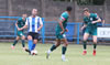 Stalybridge Celtic V Chester-11