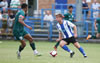 Stalybridge Celtic V Chester-14