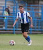 Stalybridge Celtic V Chester-15