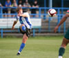 Stalybridge Celtic V Chester-16