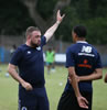 Stalybridge Celtic V Chester-1