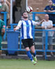 Stalybridge Celtic V Chester-20