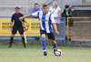 Stalybridge Celtic V Chester-21