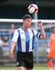 Stalybridge Celtic V Chester-22