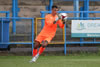 Stalybridge Celtic V Chester-24