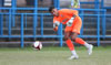 Stalybridge Celtic V Chester-25