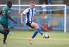 Stalybridge Celtic V Chester-26