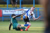 Stalybridge Celtic V Chester-27