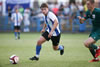 Stalybridge Celtic V Chester-28