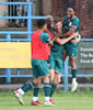 Stalybridge Celtic V Chester-29