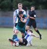 Stalybridge Celtic V Chester-31