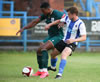 Stalybridge Celtic V Chester-32