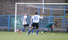 Stalybridge Celtic V Chester-33