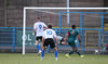 Stalybridge Celtic V Chester-34