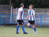 Stalybridge Celtic V Chester-35