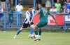 Stalybridge Celtic V Chester-38