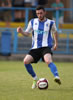 Stalybridge Celtic V Chester-39