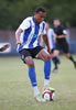 Stalybridge Celtic V Chester-40