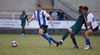 Stalybridge Celtic V Chester-42