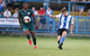 Stalybridge Celtic V Chester-43