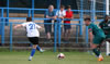 Stalybridge Celtic V Chester-44