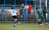 Stalybridge Celtic V Chester-45