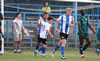 Stalybridge Celtic V Chester-47