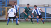 Stalybridge Celtic V Chester-48