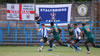 Stalybridge Celtic V Chester-49