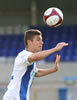 Stalybridge Celtic V Chester-4