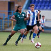 Stalybridge Celtic V Chester-50