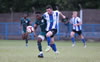 Stalybridge Celtic V Chester-51