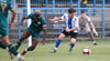 Stalybridge Celtic V Chester-55