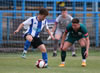 Stalybridge Celtic V Chester-56