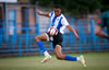 Stalybridge Celtic V Chester-63