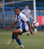 Stalybridge Celtic V Chester-64