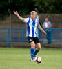 Stalybridge Celtic V Chester-66