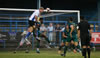 Stalybridge Celtic V Chester-68