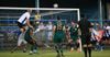 Stalybridge Celtic V Chester-69