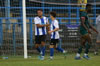 Stalybridge Celtic V Chester-70