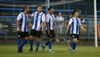 Stalybridge Celtic V Chester-72